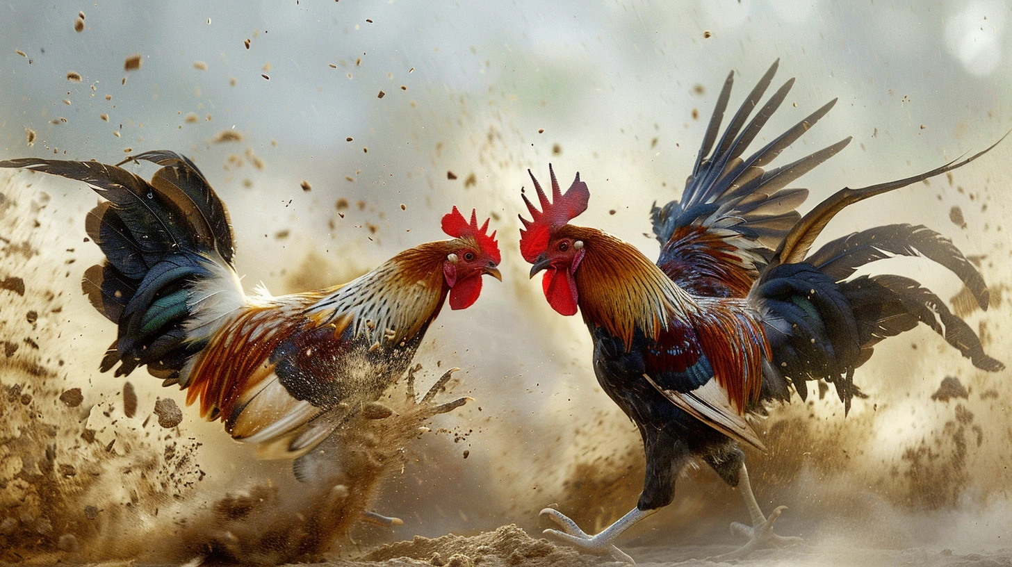 Khám Phá Thế Giới Cờ Bạc Với 999 Bet