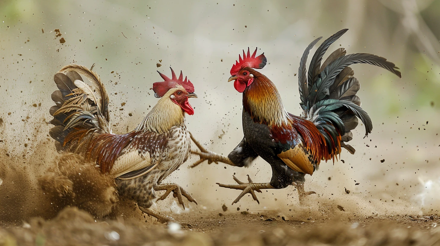 Kết Quả Xổ Số Miền Nam và Miền Bắc: Thông Tin Cập Nhật Từ 69vn20