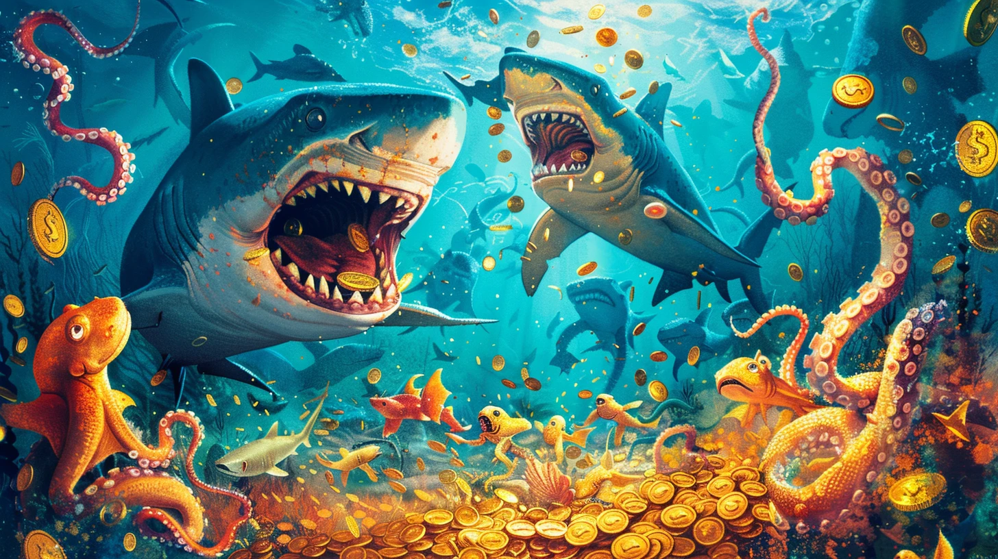 Khám Phá HQ88: Cổng Thông Tin Bóng Đá Đáng Tin Cậy