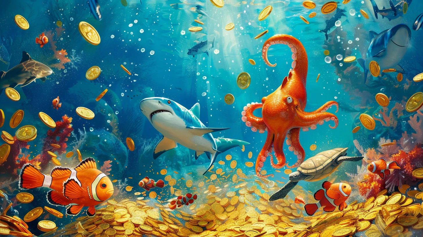 Khám Phá HQ88: Cổng Thông Tin Bóng Đá Đáng Tin Cậy