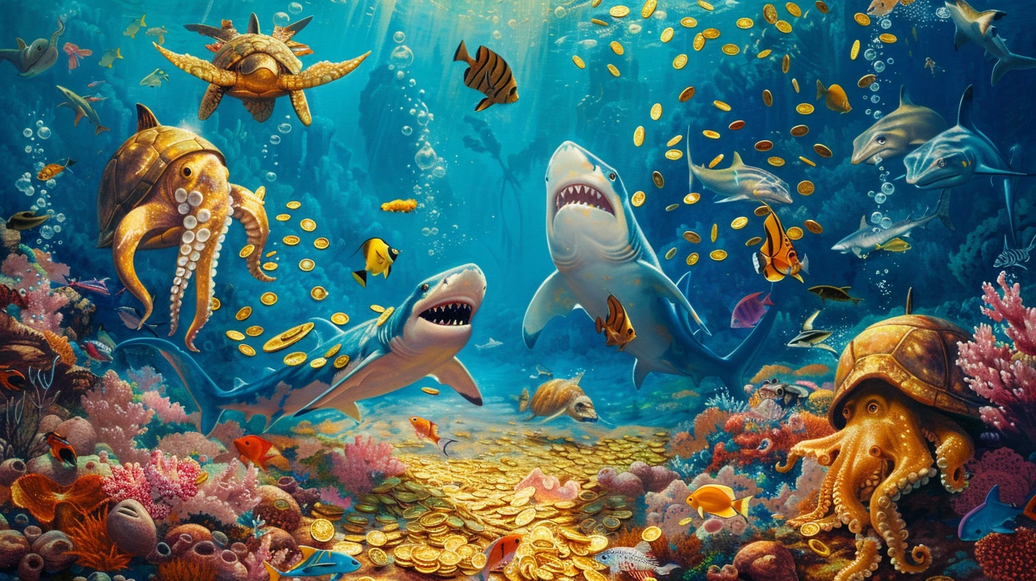 Khám Phá HQ88: Cổng Thông Tin Bóng Đá Đáng Tin Cậy