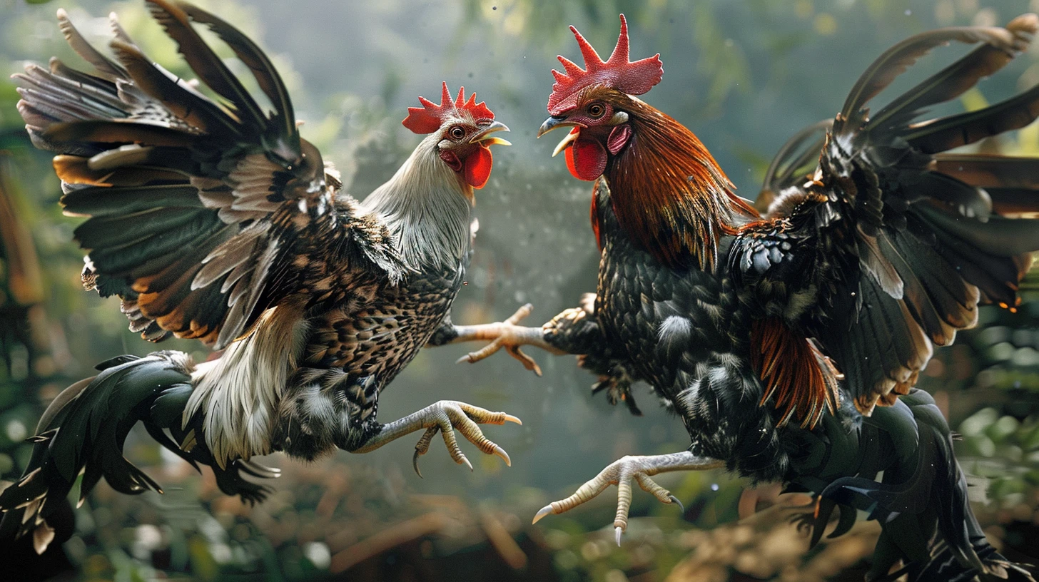 Khám Phá Thế Giới F8Bet Casino: Nơi Giải Trí Đẳng Cấp