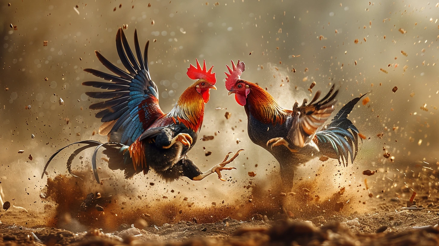 Khám Phá Thienhabet: Cổng Thông Tin Xổ Số Miền Nam và Các Dịch Vụ Liên Quan