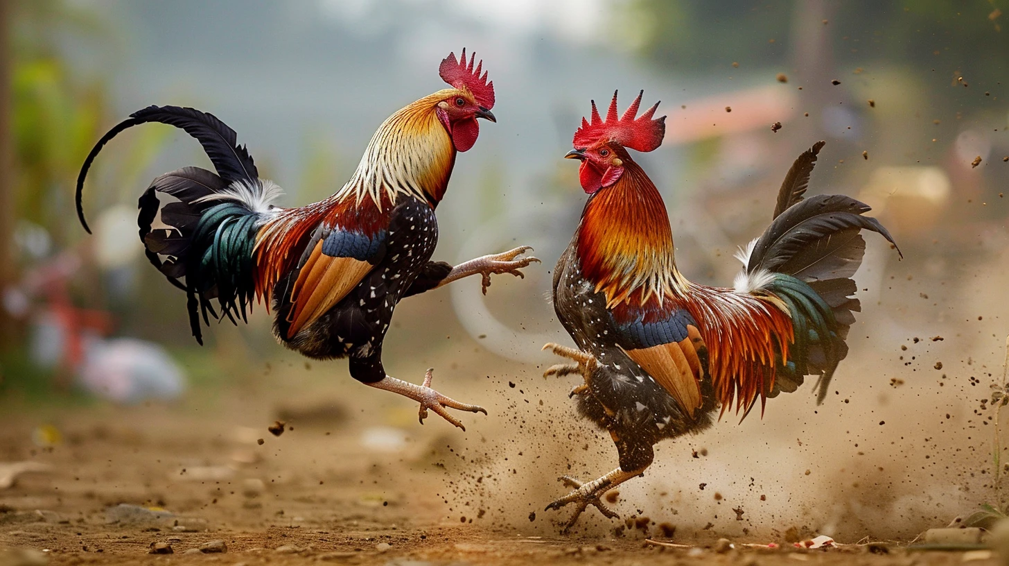 Khám Phá Thienhabet: Cổng Thông Tin Xổ Số Miền Nam và Các Dịch Vụ Liên Quan