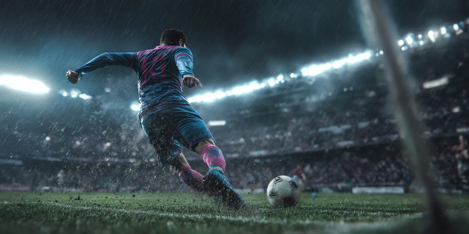 Khám Phá HQ88: Cổng Thông Tin Bóng Đá Đáng Tin Cậy