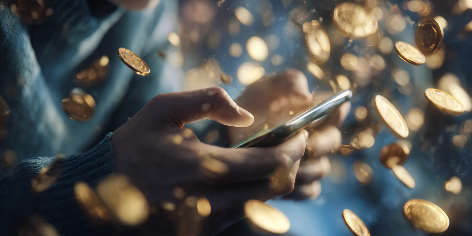 Khám Phá HQ88: Cổng Thông Tin Bóng Đá Đáng Tin Cậy