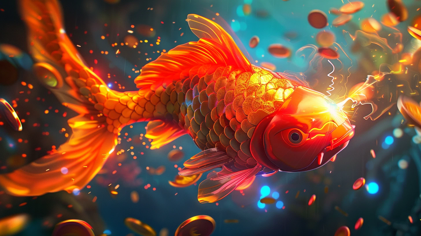 Khám Phá Thế Giới Xổ Số: Những Điều Cần Biết Về Ku3933 và KQXS MT T2