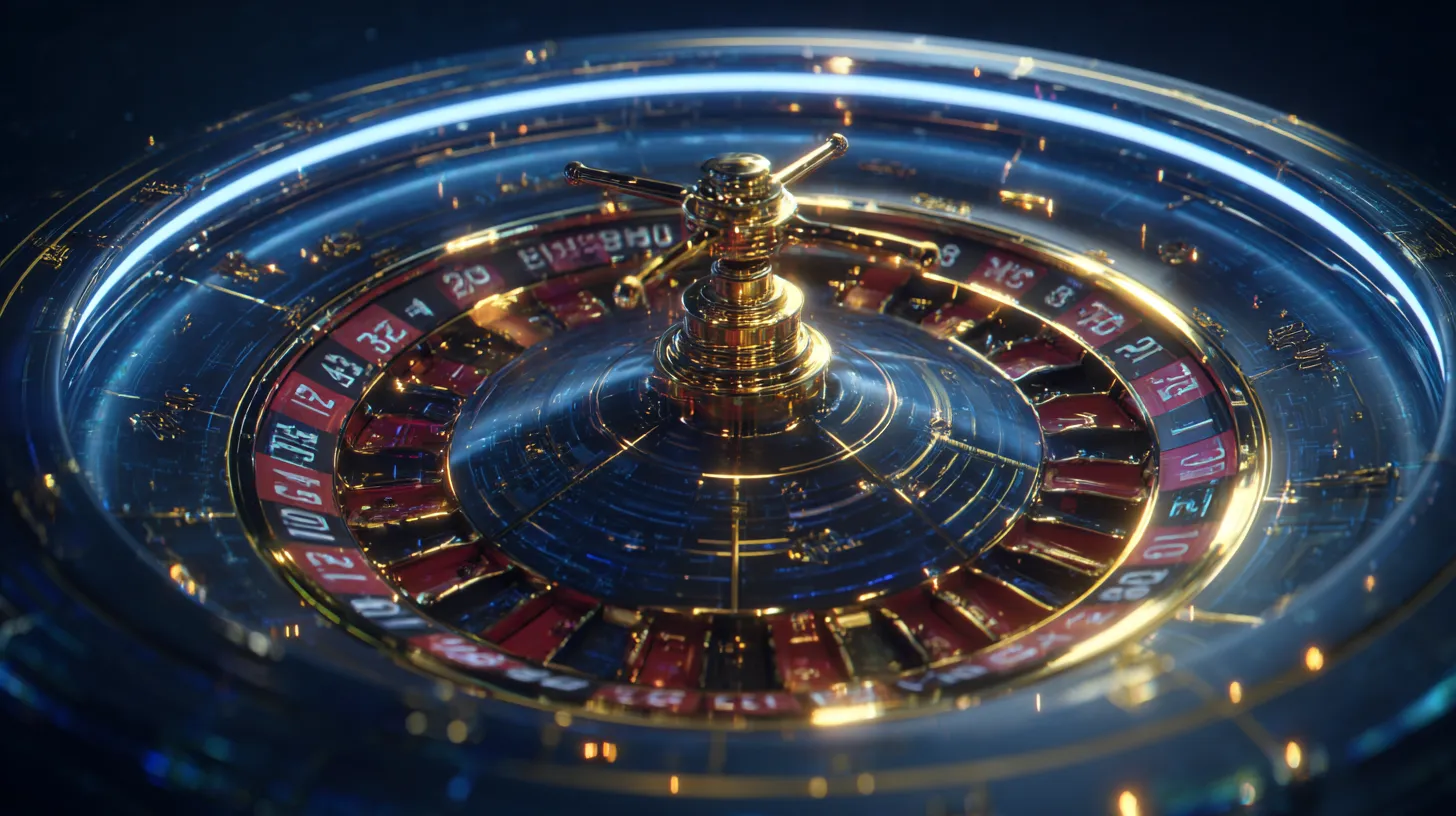 Hướng Dẫn Đăng Nhập E88: Truy Cập Thế Giới Xổ Số Miền Bắc 