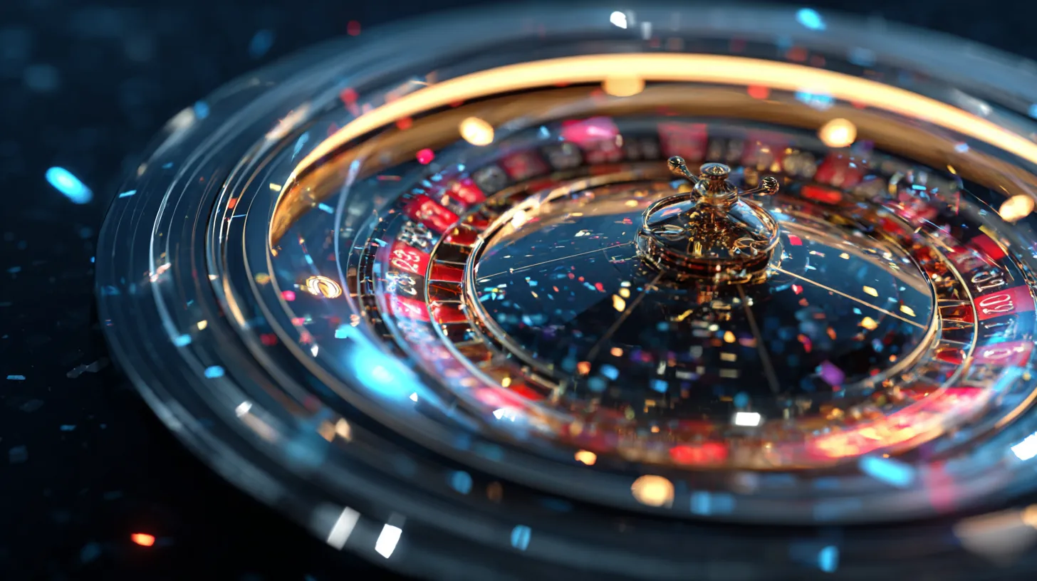 Hướng Dẫn Đăng Nhập E88: Truy Cập Thế Giới Xổ Số Miền Bắc