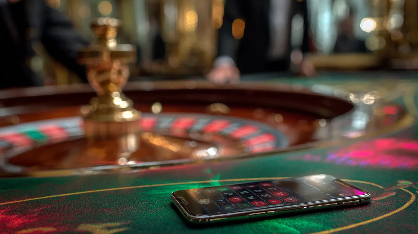 Khám Phá Thế Giới Giải Trí Tại 288bet