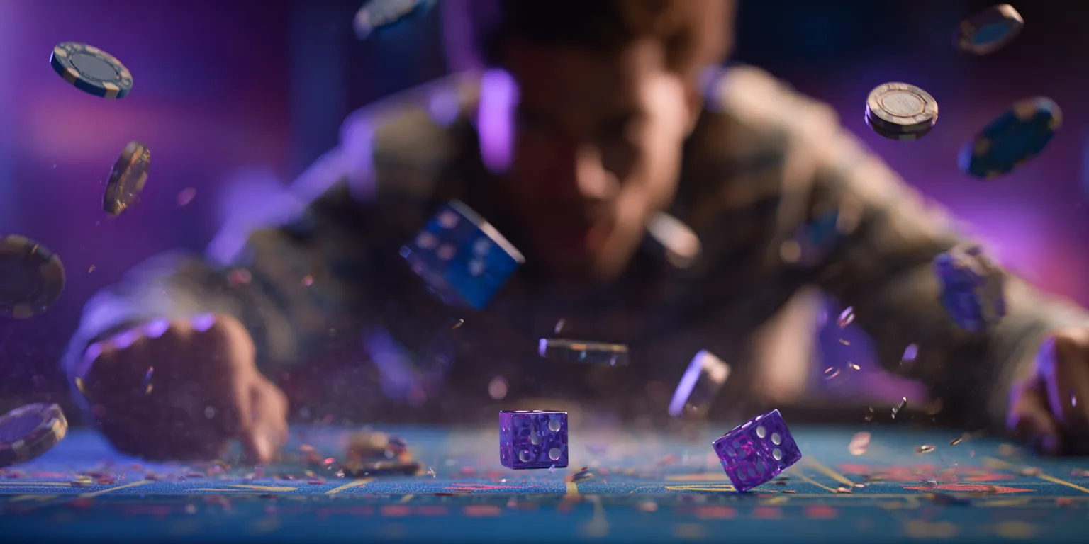 Khám Phá Thế Giới Game Tại May88