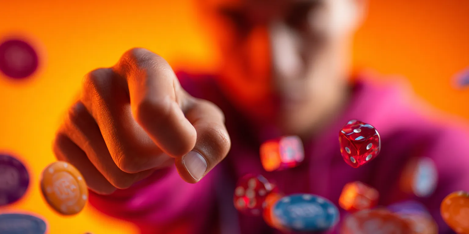 Khám Phá Thế Giới Game Tại May88