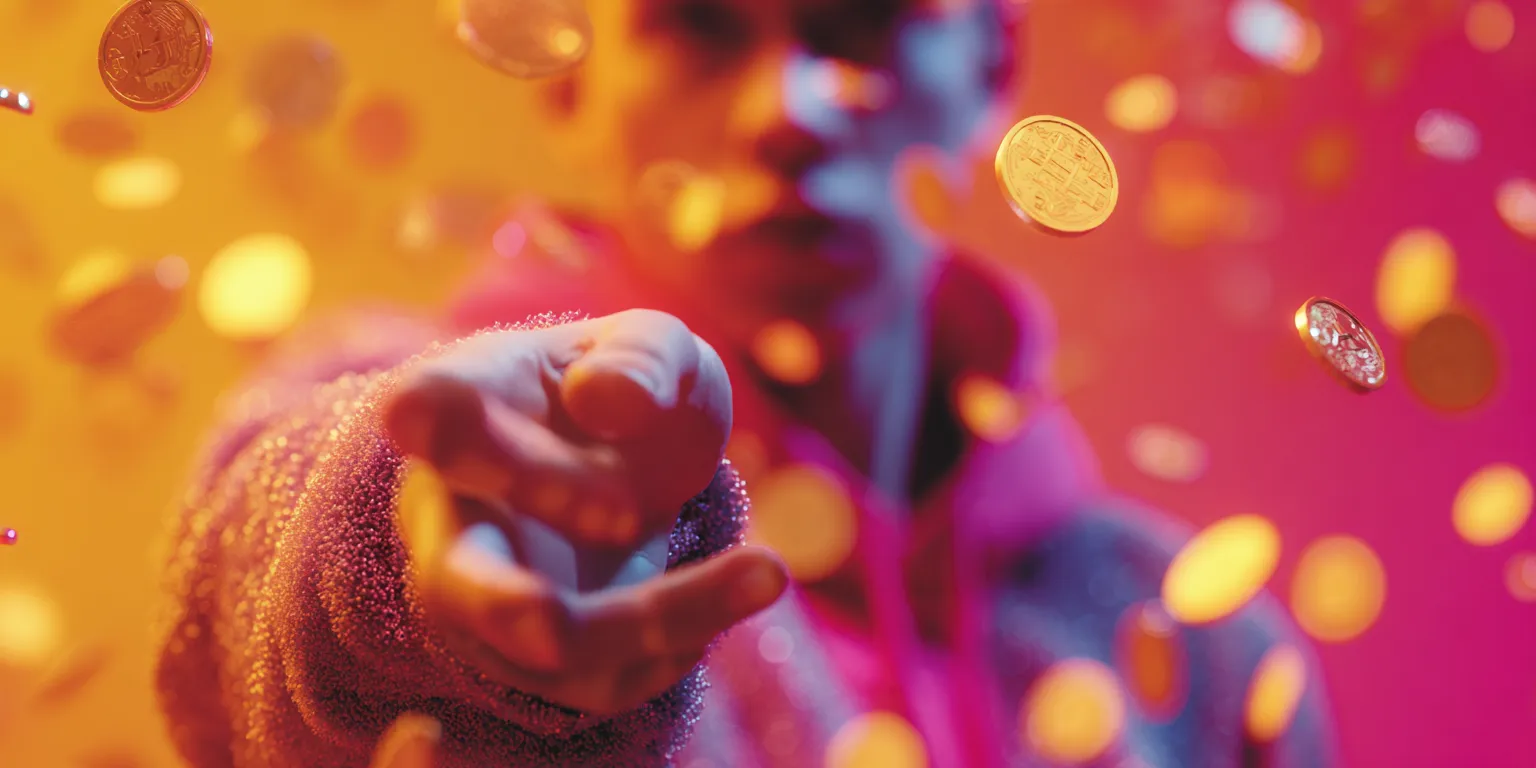 Khám Phá Thế Giới 288bet: Cơ Hội Đặc Biệt Cho Người Chơi 