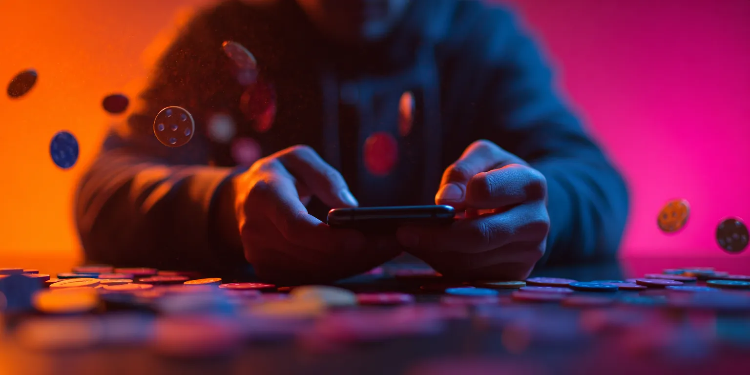 Khám Phá Thế Giới 288bet: Cơ Hội Đặc Biệt Cho Người Chơi