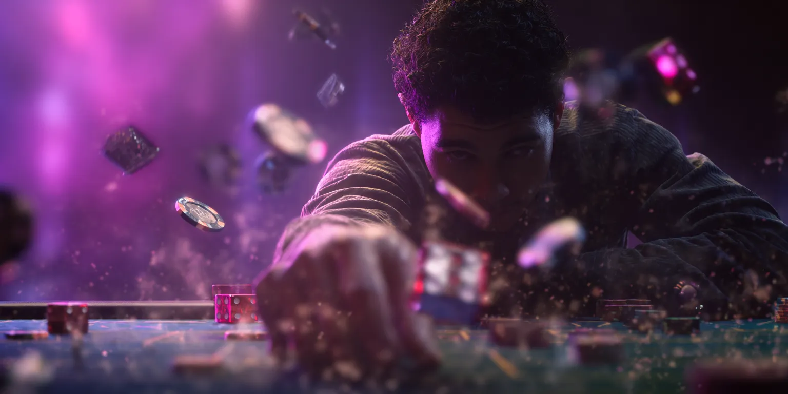 Khám Phá Thế Giới 288bet: Cơ Hội Đặc Biệt Cho Người Chơi