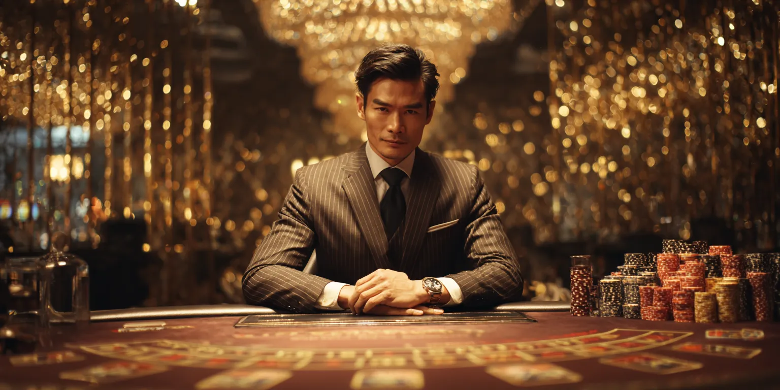 Khám Phá HQ88: Điểm Đến Tuyệt Vời Cho Người Hâm Mộ Bóng Đá