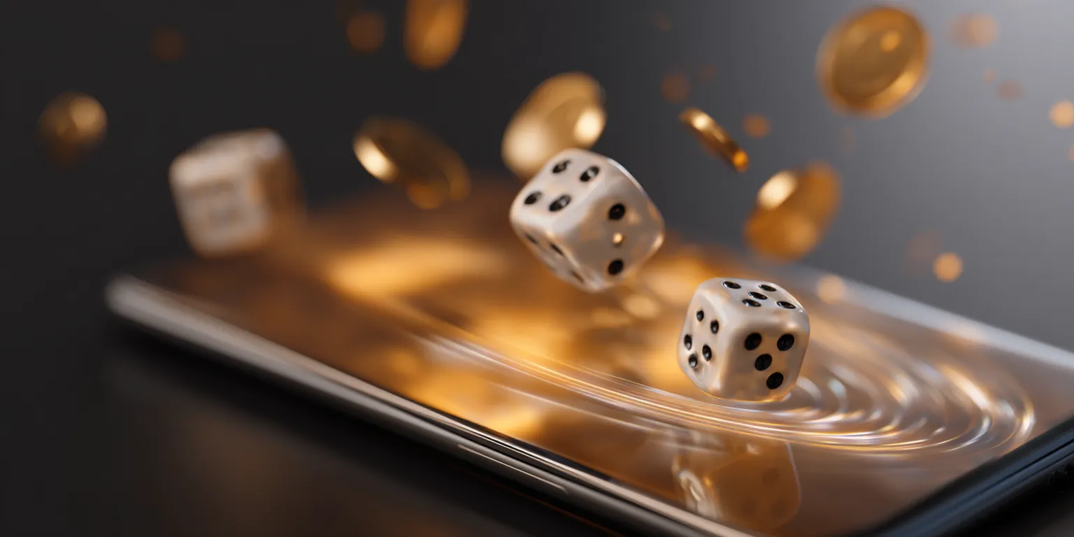 Khám Phá J888: Nơi Tinh Hoa Bóng Đá Hòa Quyện