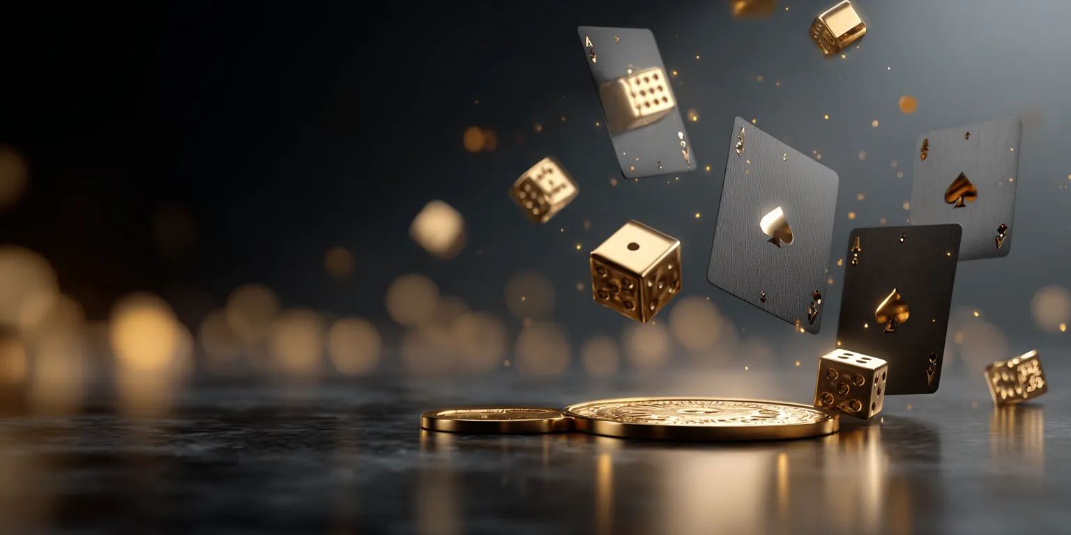 Khám Phá Au888 Casino: Cơ Hội Thắng Lớn Trong Thế Giới Xổ Số