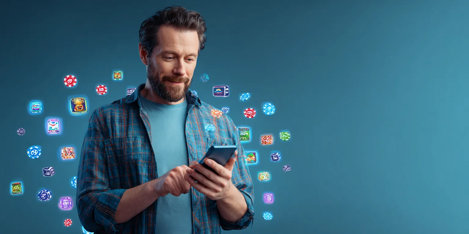 Khám Phá JJ88: Trải Nghiệm Đá Bóng Đỉnh Cao