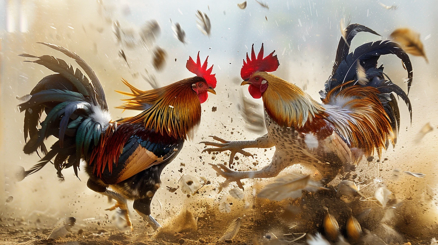 Khám Phá Thế Giới Xổ Số: Cùng 999bet Đón Nhận Cơ Hội Trúng Lớn 