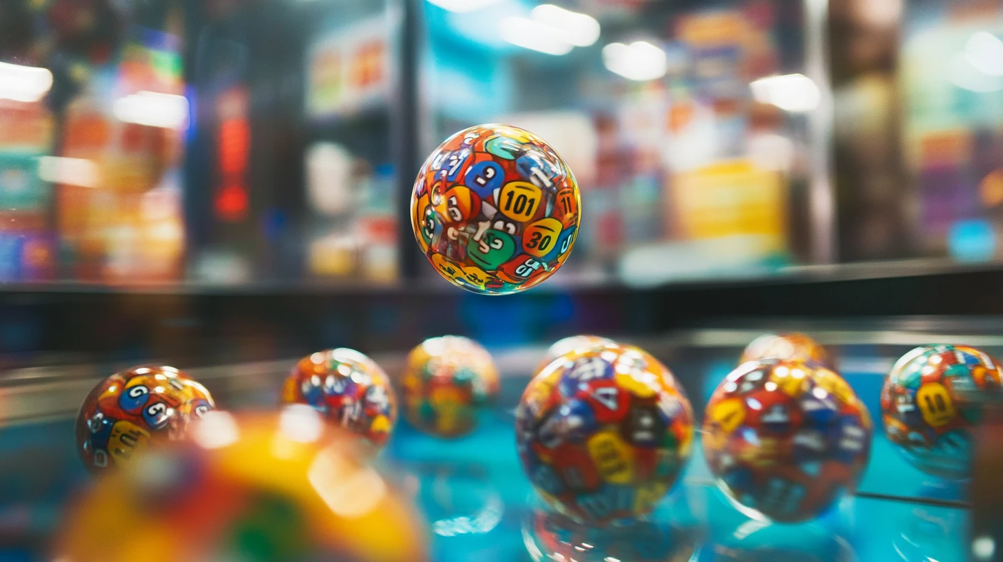 Khám Phá Thế Giới Xổ Số: Cùng 999bet Đón Nhận Cơ Hội Trúng Lớn