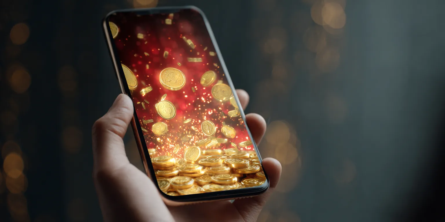 Khám Phá HQ88: Casino Online Đẳng Cấp và Thông Tin Bóng Đá Hấp Dẫn