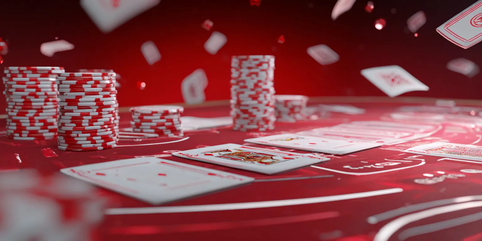 Khám Phá Thế Giới Xổ Số Với 999bet