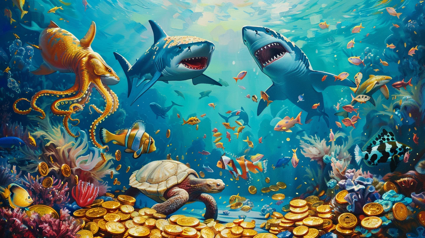 Khám Phá 288bet: Cơ Hội Trúng Lớn Với Xổ Số Miền Nam và Miền Trung