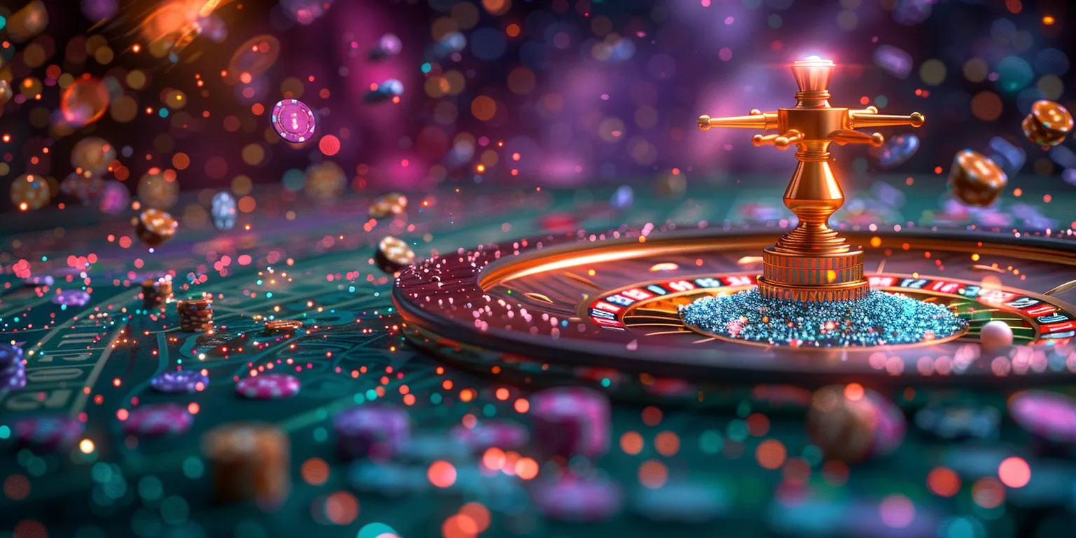 Khám Phá Thế Giới H88: Từ Tài Xỉu Đến Kết Quả Bóng Đá