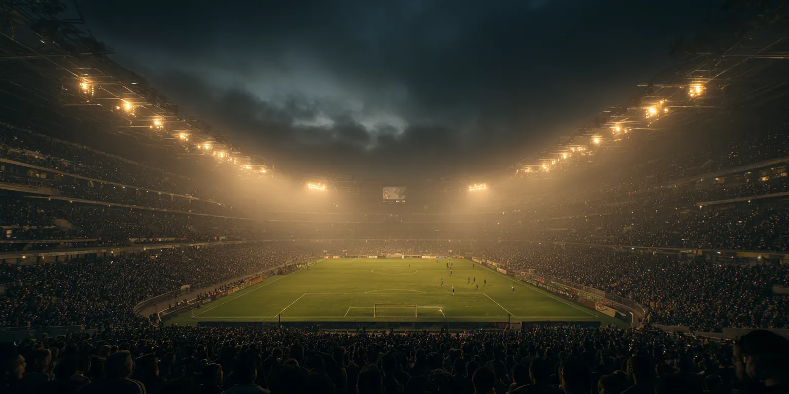 Khám Phá Thế Giới Xổ Số Miền Nam: Cập Nhật Kết Quả và Thông Tin Quan Trọng