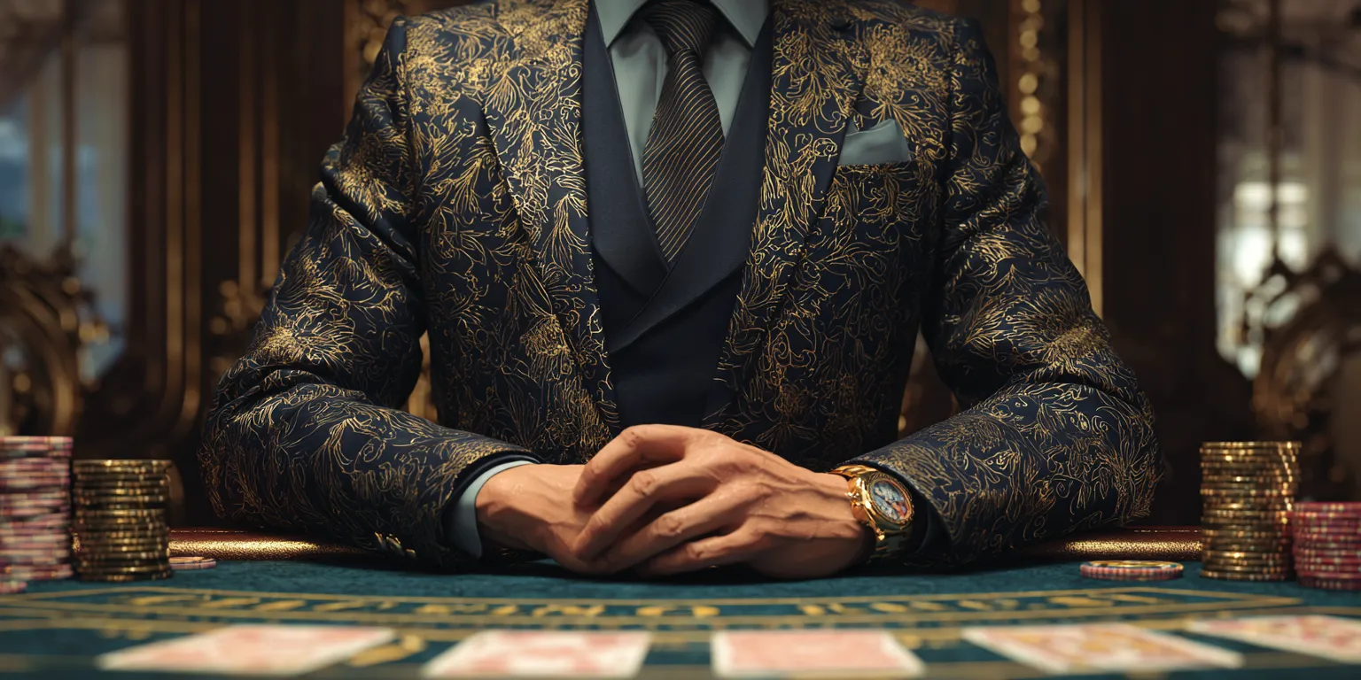 Khám Phá HQ88: Casino Online Đẳng Cấp và Thông Tin Bóng Đá Hấp Dẫn