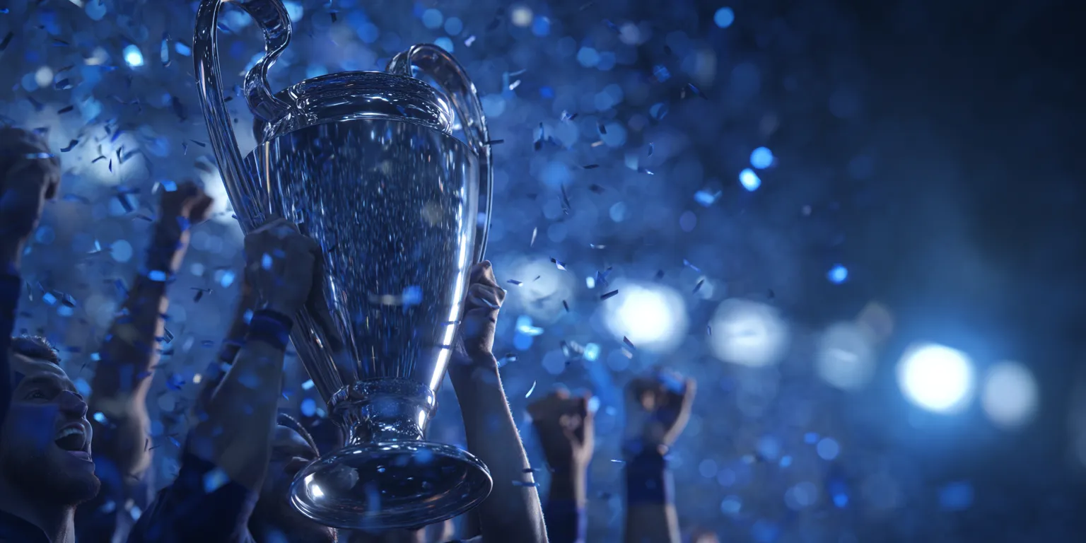 Khám Phá HQ88: Nơi Cung Cấp Thông Tin Bóng Đá Đỉnh Cao