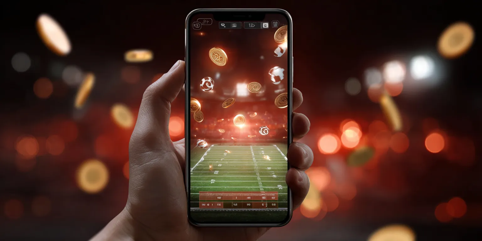 Khám Phá HQ88: Nơi Cung Cấp Thông Tin Bóng Đá Đỉnh Cao