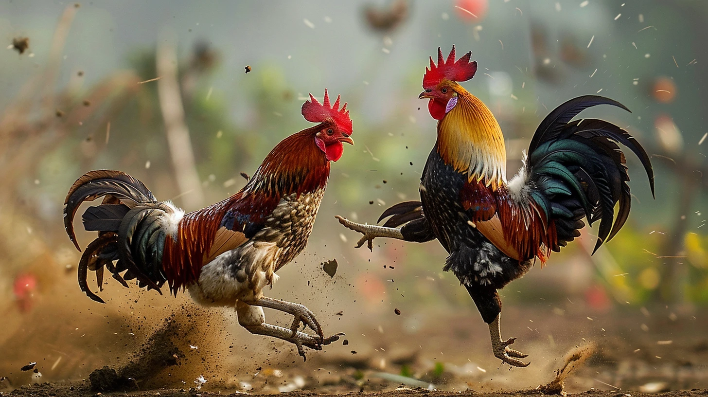 Khám Phá Galaxy 6623A: Tất Cả Những Gì Bạn Cần Biết 