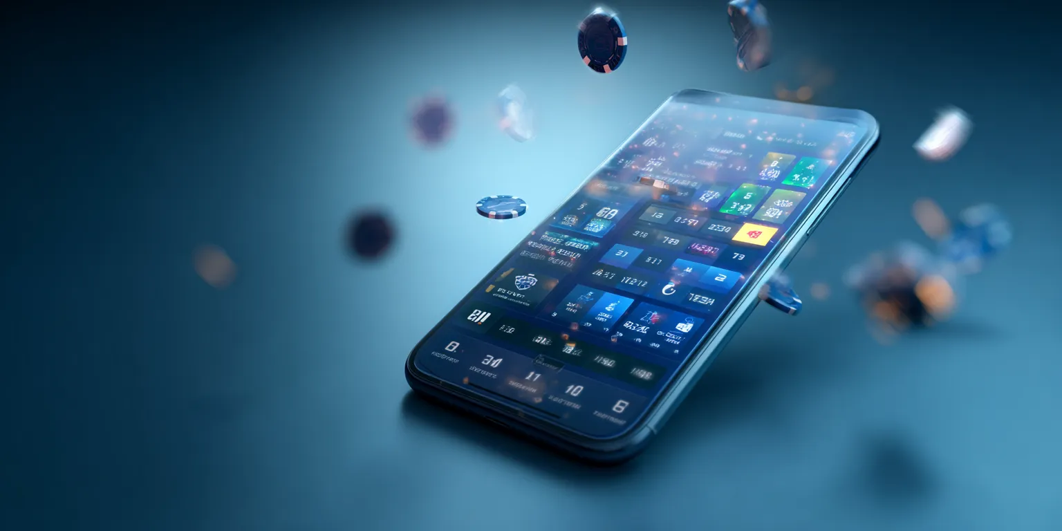 Khám Phá Gamebet Asia: Trải Nghiệm Đỉnh Cao Tại Casino Trực Tuyến