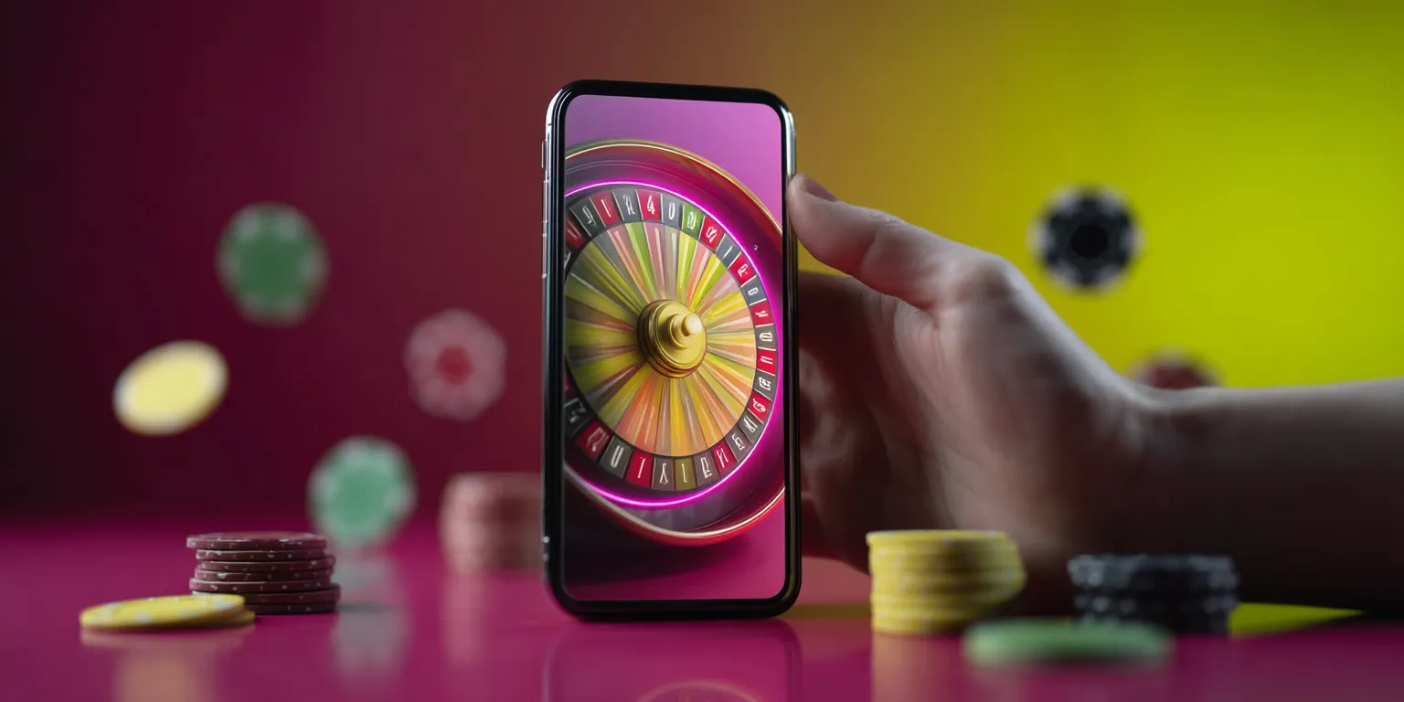 Khám Phá Gamebet Asia: Trải Nghiệm Đỉnh Cao Tại Casino Trực Tuyến