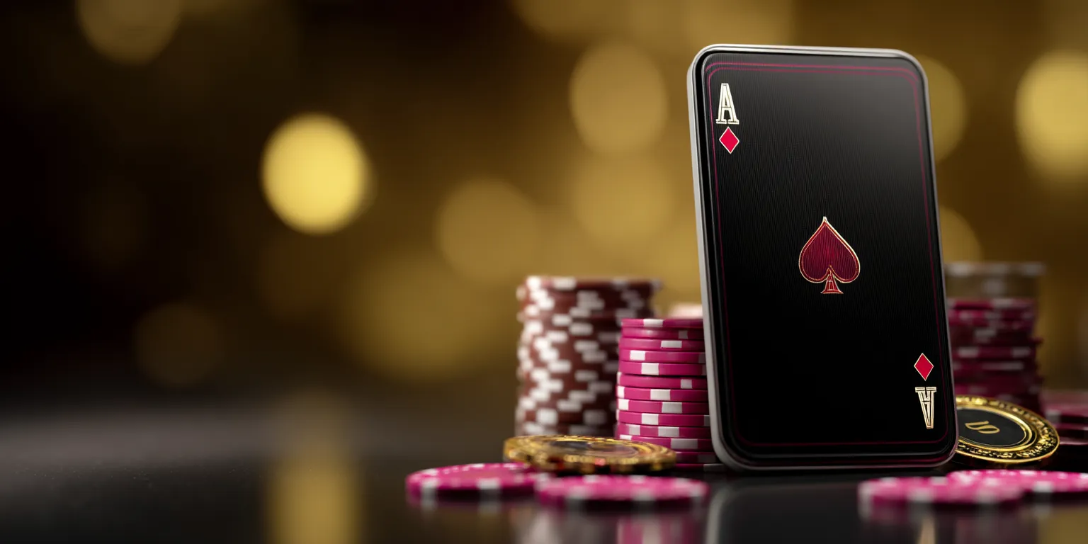 Khám Phá Gamebet Asia: Trải Nghiệm Đỉnh Cao Tại Casino Trực Tuyến