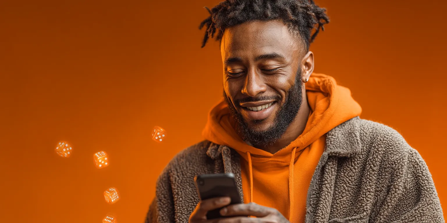 Khám Phá Thế Giới Xổ Số Thần Tài: Cập Nhật Thông Tin Mới Nhất