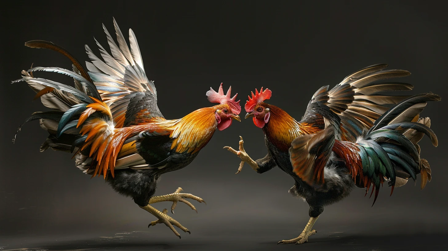 Khám Phá Galaxy 6623A: Tất Cả Những Gì Bạn Cần Biết