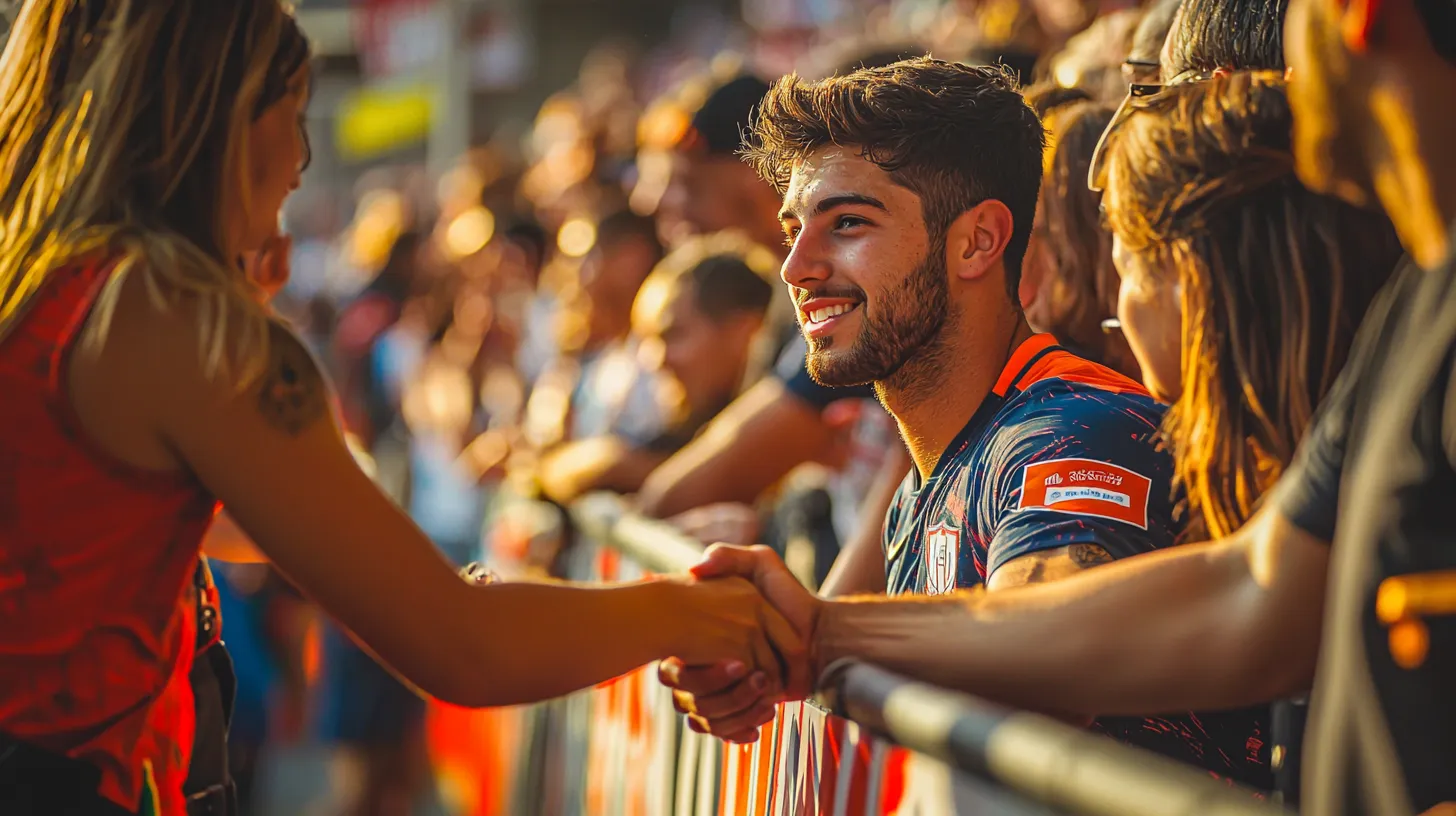 Khám Phá Thế Giới Xổ Số Cùng U888