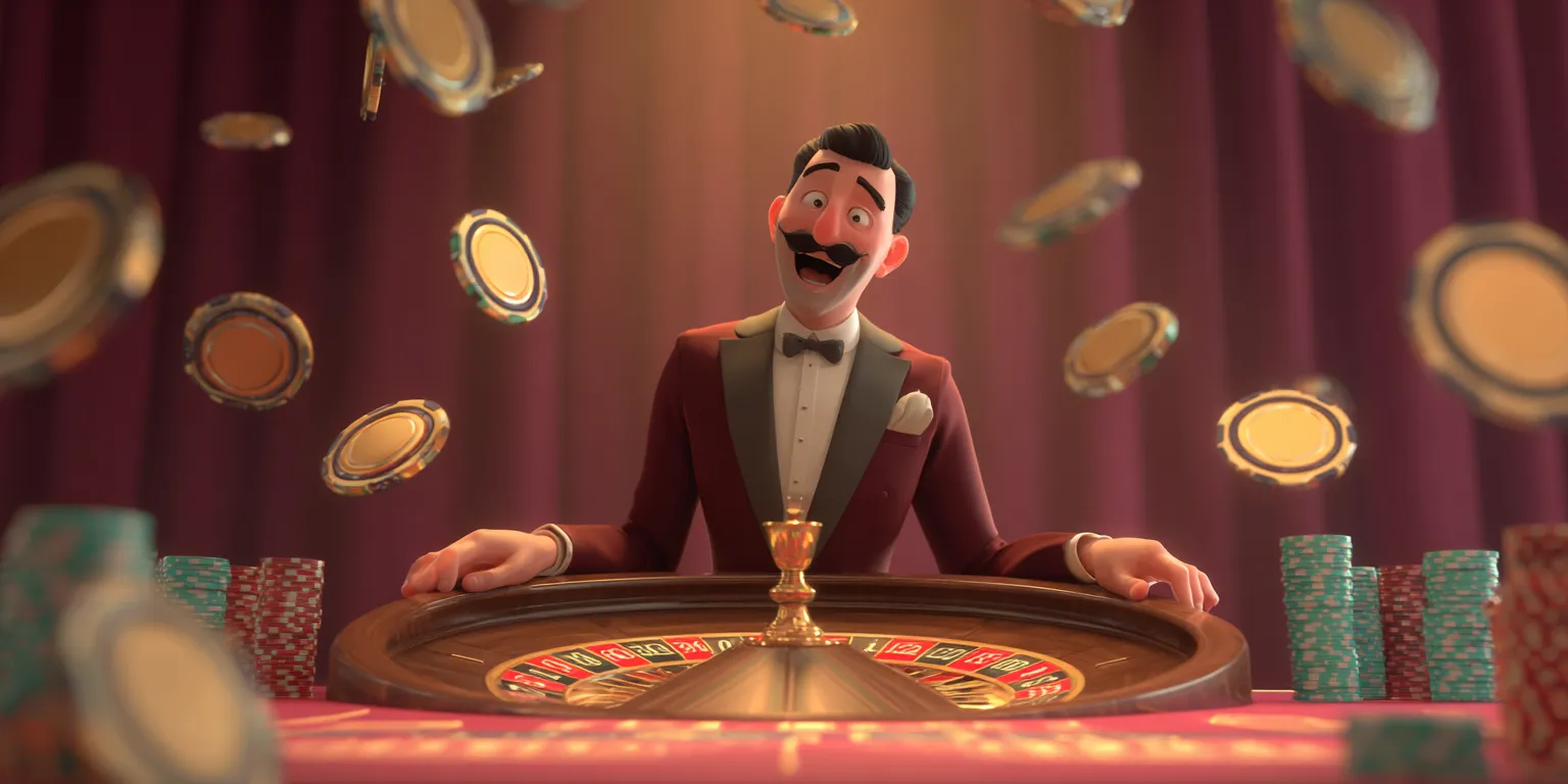 Khám Phá Thế Giới Xổ Số Cùng U888