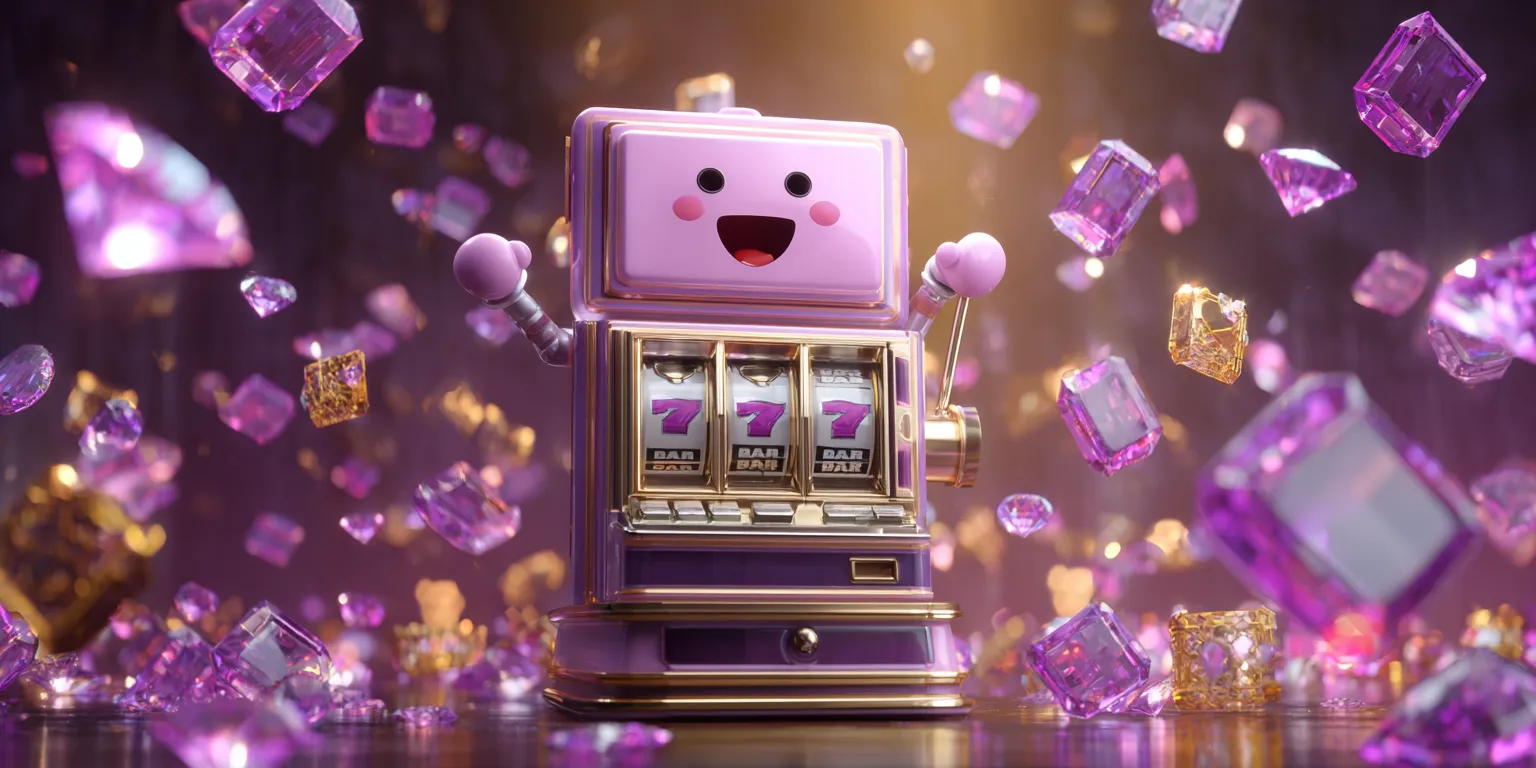 H88 - Nền Tảng Cập Nhật Thông Tin Bóng Đá Đáng Tin Cậy