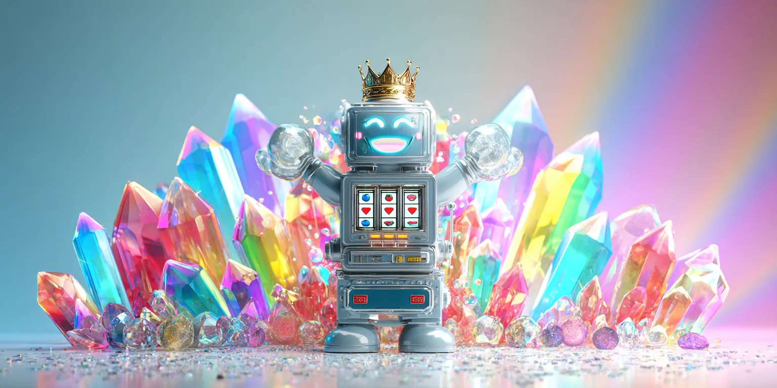 Khám Phá Thế Giới Xổ Số Với U888