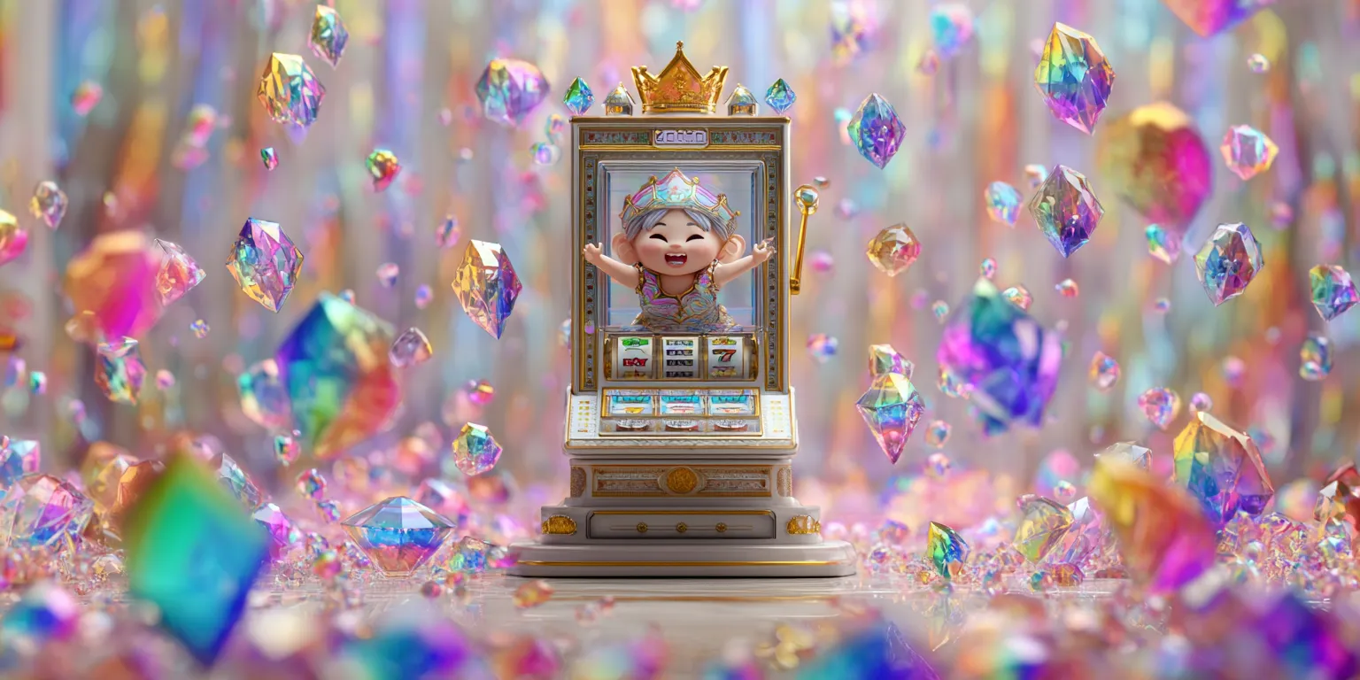 Khám Phá Thế Giới Xổ Số: Ku3933, Lo Gan MB và Xổ Số Miền Bắc