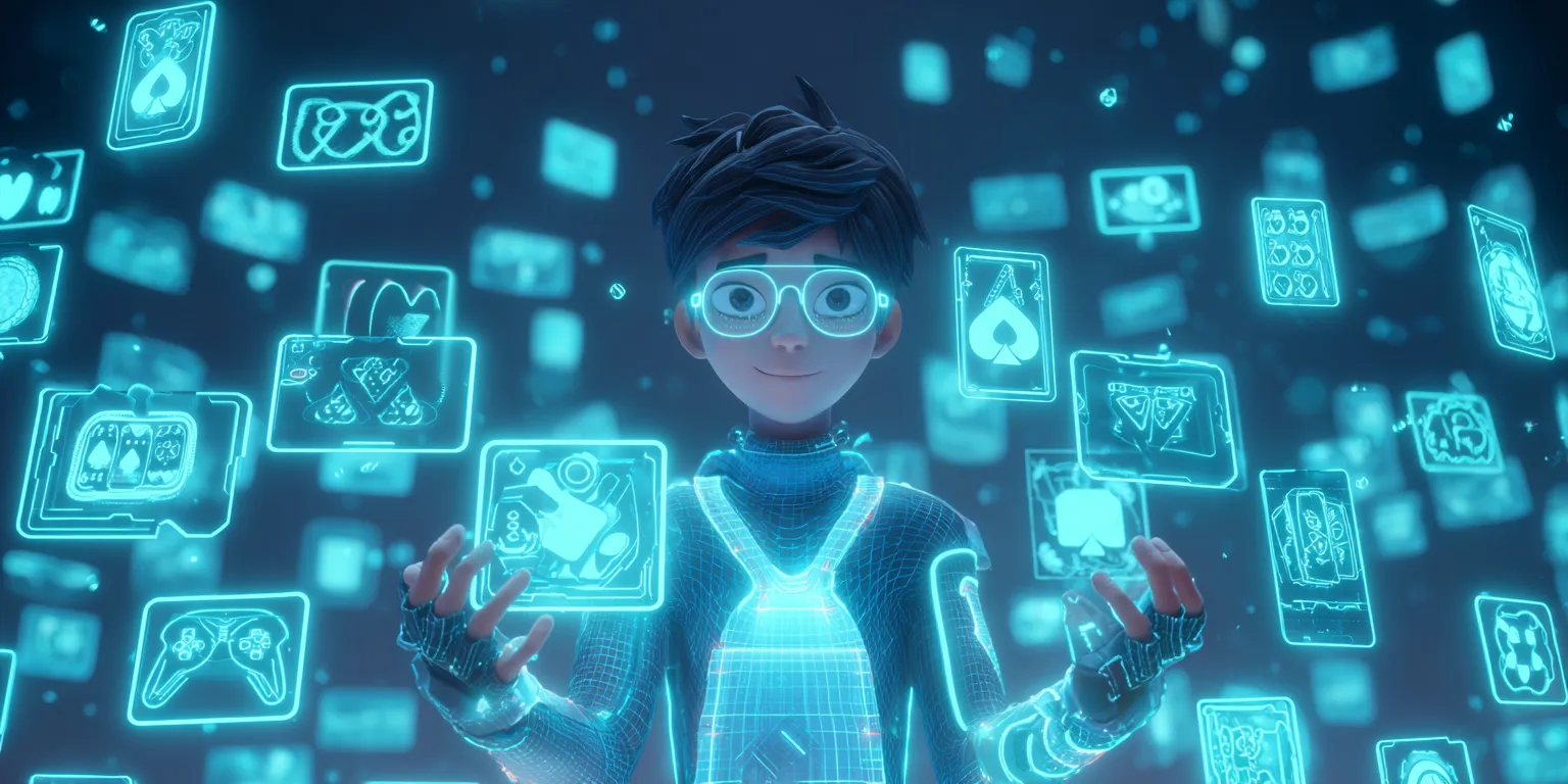 Khám Phá Thế Giới Xổ Số Với 999bet