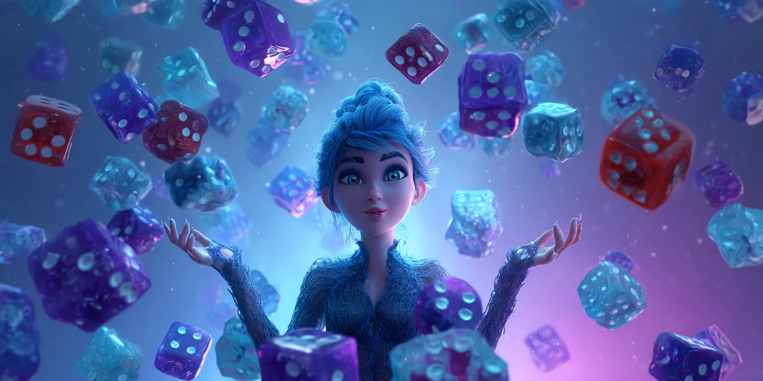 Khám Phá Goo88: Nơi Cung Cấp Thông Tin Bóng Đá Đáng Tin Cậy