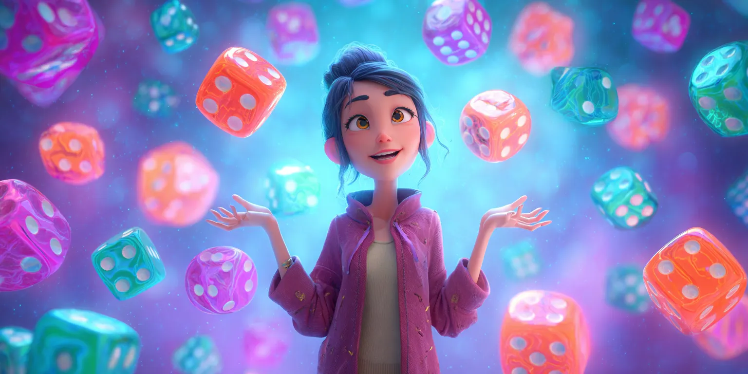 Khám Phá Goo88: Nơi Cung Cấp Thông Tin Bóng Đá Đáng Tin Cậy