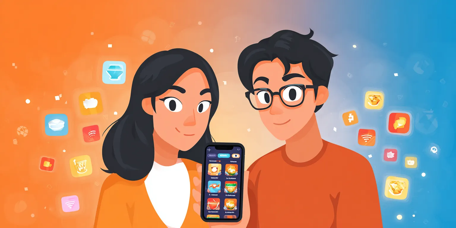 Kết quả xổ số miền Bắc và những thông tin liên quan đến gk88