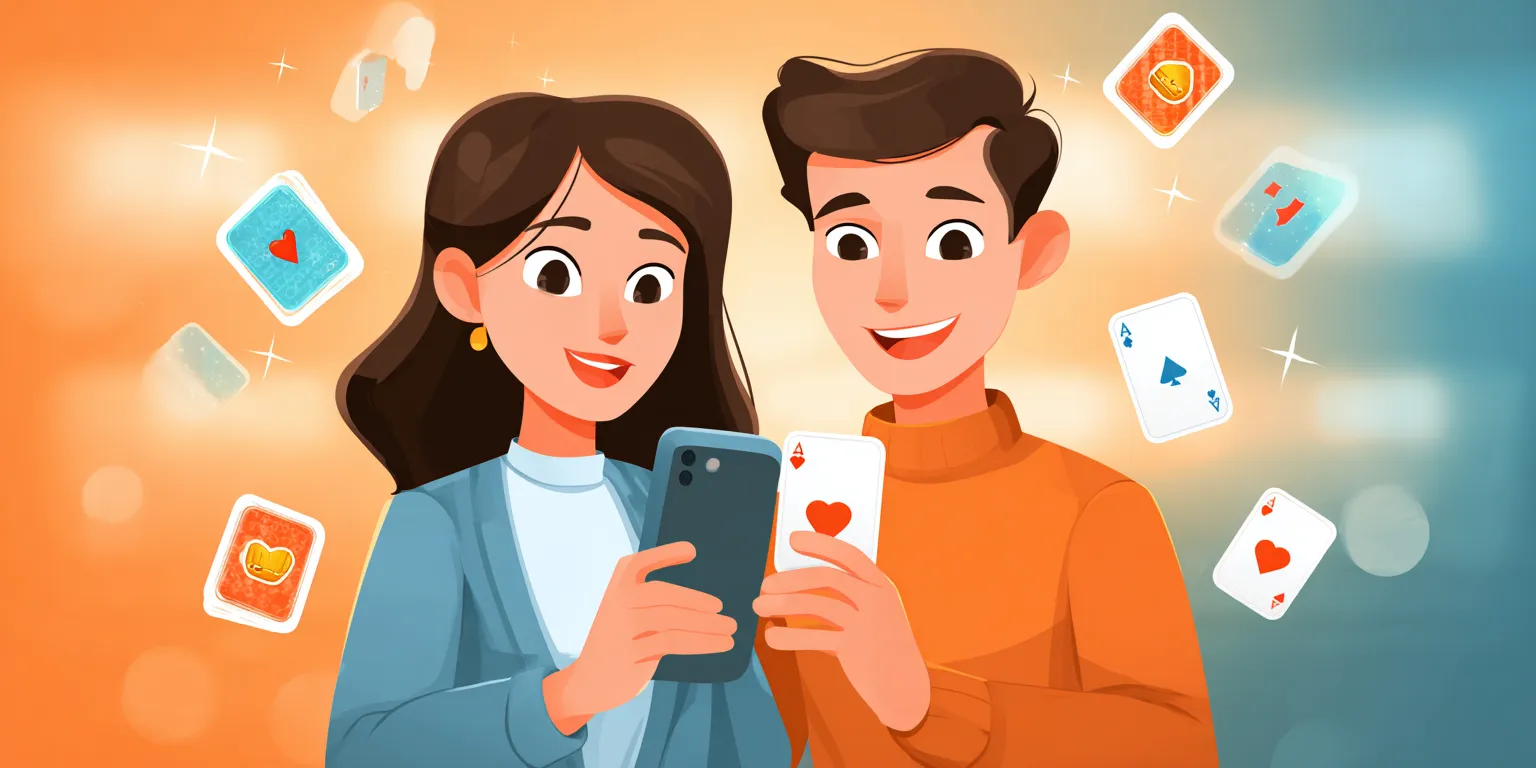 Khám Phá Thế Giới Xổ Số Với 999bet