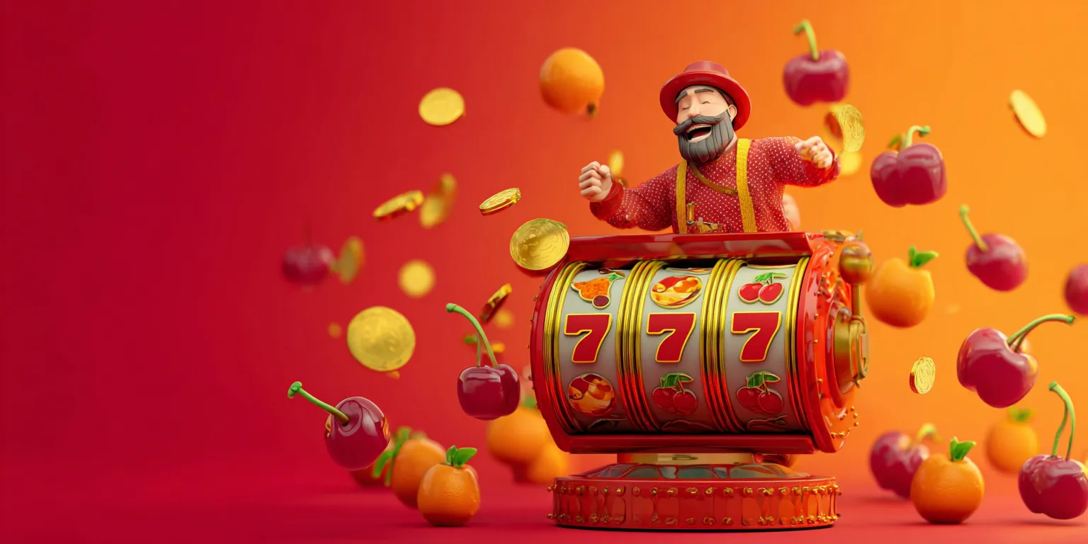 Khám Phá HQ88: Cổng Thông Tin Bóng Đá Đáng Tin Cậy